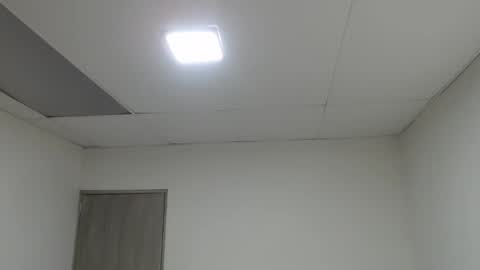 Snapshot of thonymaster chatting on 31, 10, 2025 thonyy online show from 31, 10, 2025