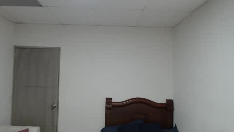 Snapshot of thonymaster chatting on 1, 11, 2025 thonyy online show from 1, 11, 2025