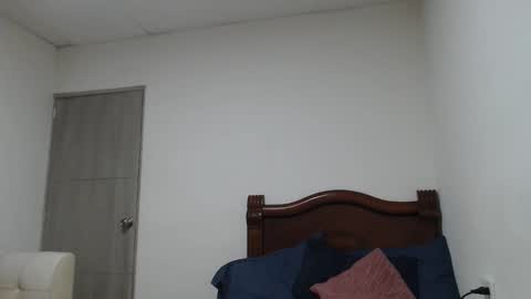 Snapshot of thonymaster chatting on 2, 11, 2025 thonyy online show from 2, 11, 2025