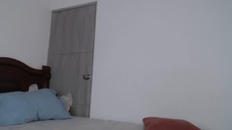 Snapshot of thonymaster chatting on 4, 12, 2025 thonyy online show from 4, 12, 2025