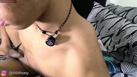 thonyxxx_ online show from 1, 3, 2026