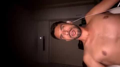 thor458_ online show from 21, 2, 2026