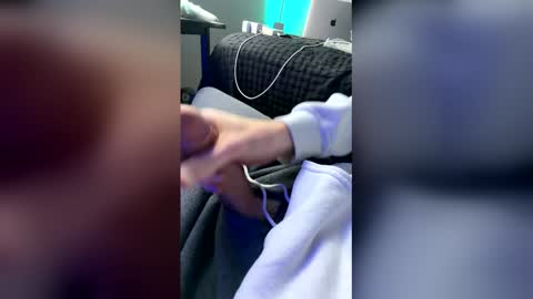 Snapshot of thor676 chatting on 4, 4, 2026 thor676 online show from 4, 4, 2026