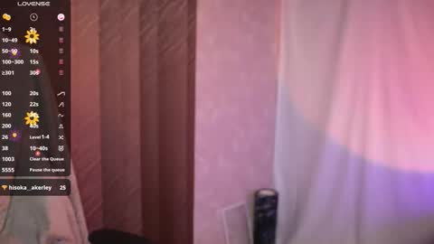 Snapshot of thor_banger chatting on 19, 9, 2025 thor_banger online show from 19, 9, 2025