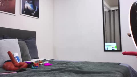 Snapshot of thor_dosson chatting on 16, 12, 2024 Thor Dosson online show from 16, 12, 2024