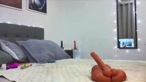 Snapshot of thor_dosson chatting on 30, 1, 2025 Thor Dosson online show from 30, 1, 2025