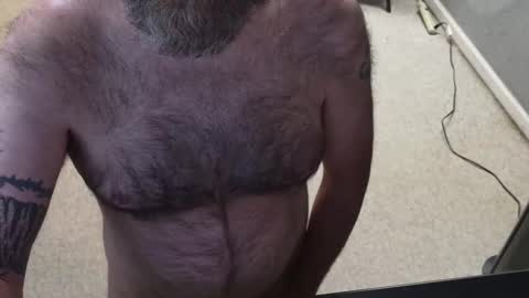 Prince Al online show from 17, 11, 2025