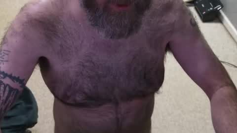 Prince Al online show from 4, 12, 2025