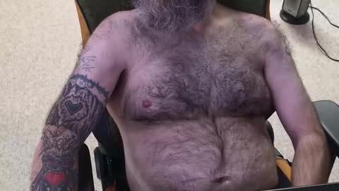 Prince Al online show from 12, 1, 2026