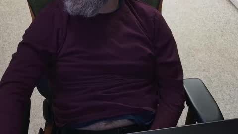 Prince Al online show from 4, 2, 2026