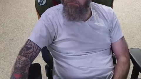 Prince Al online show from 12, 2, 2026