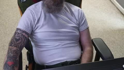 Prince Al online show from 19, 2, 2026