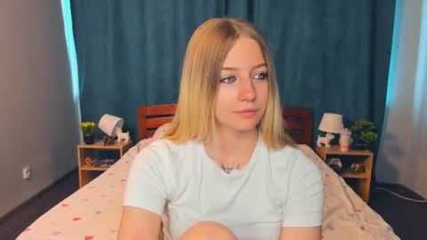 thoracarter online show from 28, 6, 2026
