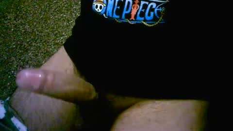 Snapshot of thorkell1348 chatting on 27, 9, 2025 thorkell1348 online show from 27, 9, 2025