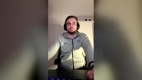 thorodinson03 online show from 16, 2, 2026