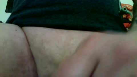 thorsten2705 online show from 10, 3, 2025