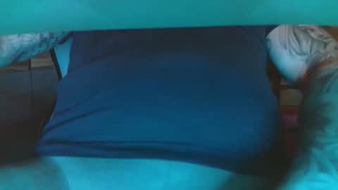 thorsten2705 online show from 10, 2, 2026