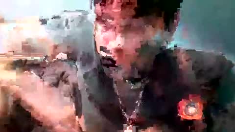 Thraxxx317 online show from 10, 3, 2025