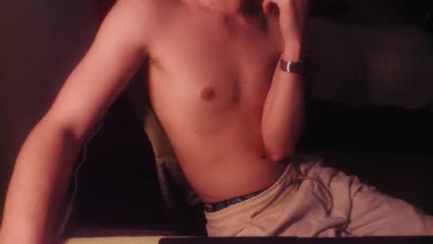 threesadtigers online show from 18, 2, 2026