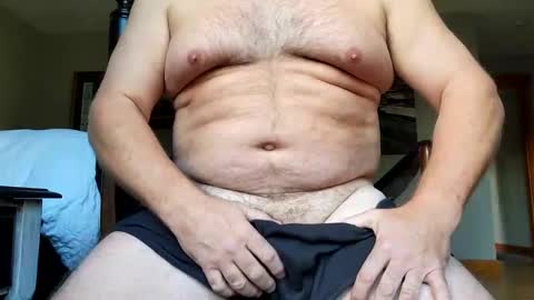 Horny Friend with Benifits online show from 8, 10, 2025