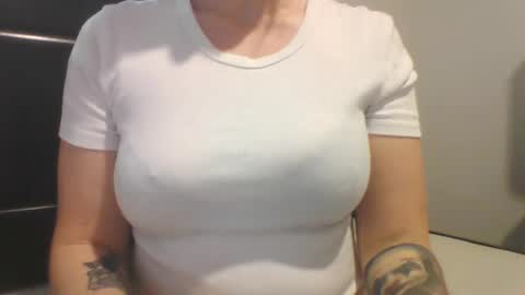 thrillho89 online show from 16, 7, 2026
