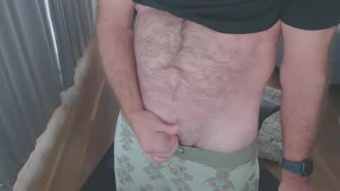 thrilling778 online show from 14, 2, 2025