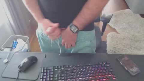 thrilling778 online show from 30, 9, 2025