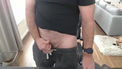 thrilling778 online show from 6, 11, 2025