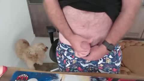 thrilling778 online show from 2, 3, 2026