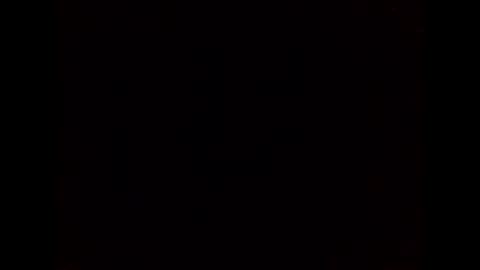 Snapshot of thripluck7 chatting on 19, 12, 2025 thripluck7 online show from 19, 12, 2025