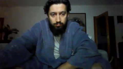 ThroatDom4U online show from 9, 2, 2025