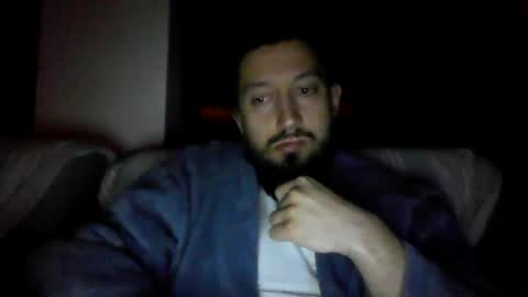 ThroatDom4U online show from 4, 3, 2025