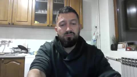 ThroatDom4U online show from 6, 10, 2025