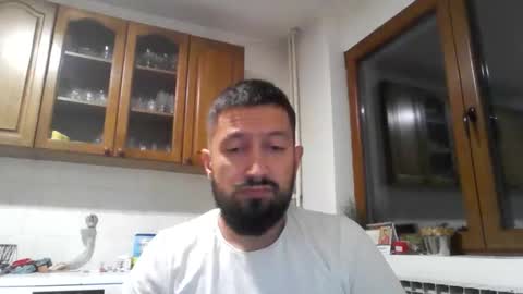 ThroatDom4U online show from 8, 10, 2025