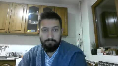 ThroatDom4U online show from 24, 10, 2025