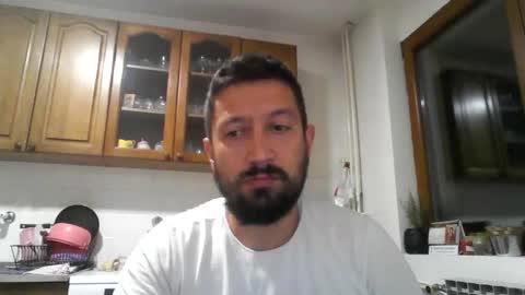 ThroatDom4U online show from 23, 11, 2025