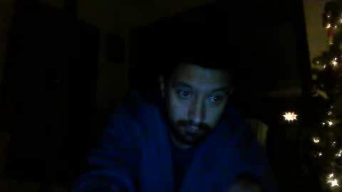 ThroatDom4U online show from 5, 1, 2026