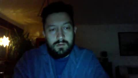 ThroatDom4U online show from 10, 2, 2026