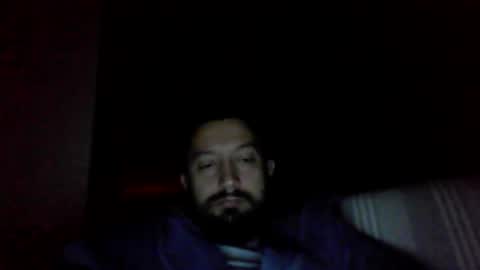 ThroatDom4U online show from 11, 2, 2026