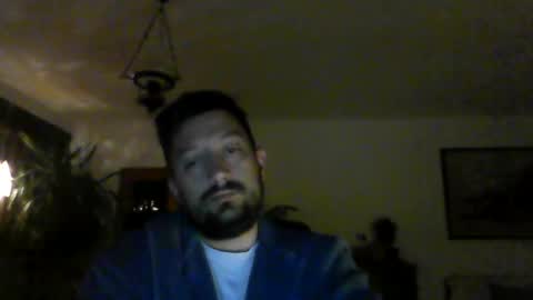 Snapshot of throatdom4u chatting on 29, 4, 2026 ThroatDom4U online show from 29, 4, 2026