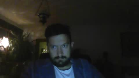Snapshot of throatdom4u chatting on 4, 5, 2026 ThroatDom4U online show from 4, 5, 2026