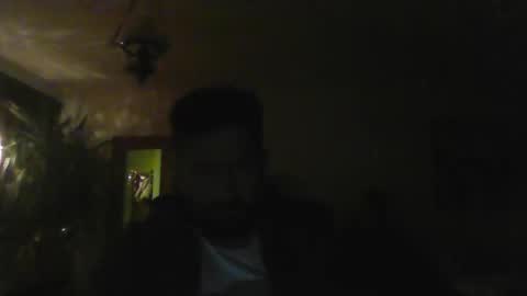 Snapshot of throatdom4u chatting on 5, 5, 2026 ThroatDom4U online show from 5, 5, 2026