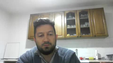 Snapshot of throatdom4u chatting on 11, 5, 2026 ThroatDom4U online show from 11, 5, 2026