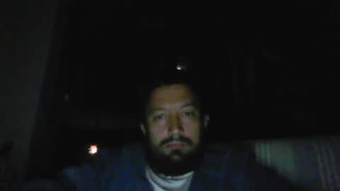 Snapshot of throatdom4u chatting on 28, 5, 2026 ThroatDom4U online show from 28, 5, 2026