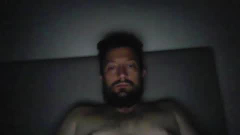 Snapshot of throatdom4u chatting on 7, 6, 2026 ThroatDom4U online show from 7, 6, 2026