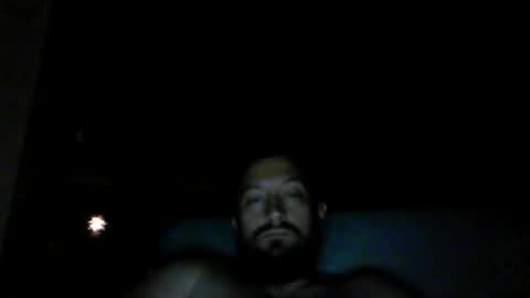 Snapshot of throatdom4u chatting on 9, 6, 2026 ThroatDom4U online show from 9, 6, 2026