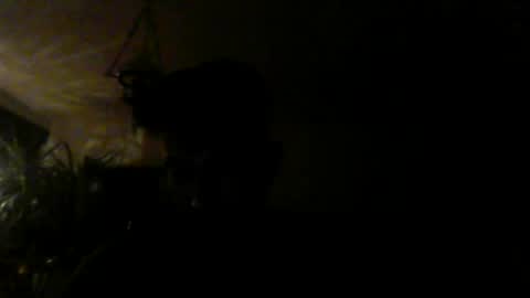 Snapshot of throatdom4u chatting on 13, 7, 2026 ThroatDom4U online show from 13, 7, 2026