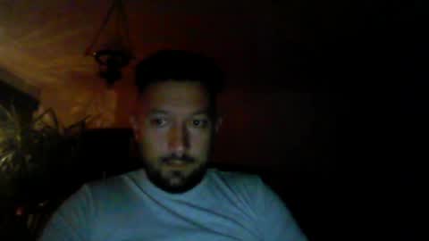 Snapshot of throatdom4u chatting on 14, 7, 2026 ThroatDom4U online show from 14, 7, 2026