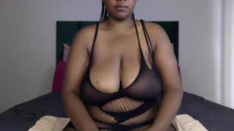 Snapshot of throatgoat2121 chatting on 13, 1, 2025 throatgoat2121 online show from 13, 1, 2025