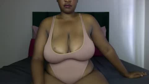 Snapshot of throatgoat2121 chatting on 20, 1, 2025 throatgoat2121 online show from 20, 1, 2025